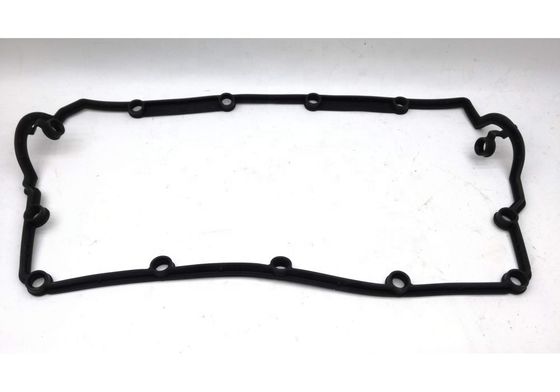 038103483D CAM Rocker Cover Gasket Set para Audi VW MK4/B5 TDI cabeça de cilindro