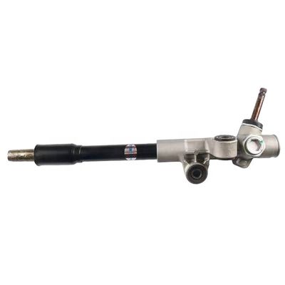 8-97944518-1 Equipamento de direção OEM para D-MAX 4WD 3.0L Automático