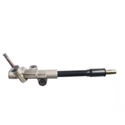 8-97944518-1 Equipamento de direção OEM para D-MAX 4WD 3.0L Automático