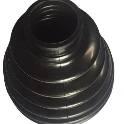 Alta durabilidade Botão interno 04437-60042 para Landcruiser 1GR GRJ12 RZJ120