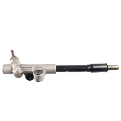 8-97944518-1 Equipamento de direção OEM para D-MAX 4WD 3.0L Automático