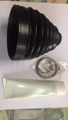 Alta durabilidade Botão interno 04437-60042 para Landcruiser 1GR GRJ12 RZJ120