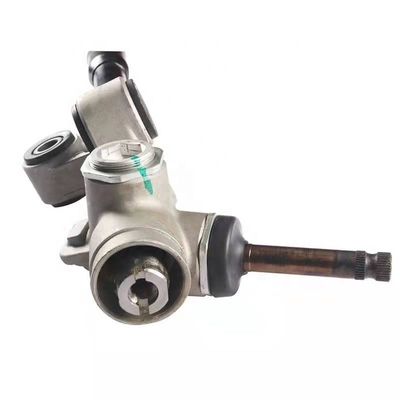 8-97944518-1 Equipamento de direção OEM para D-MAX 4WD 3.0L Automático