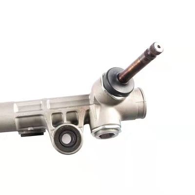 8-97944518-1 Equipamento de direção OEM para D-MAX 4WD 3.0L Automático