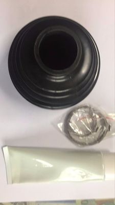 Alta durabilidade Botão interno 04437-60042 para Landcruiser 1GR GRJ12 RZJ120