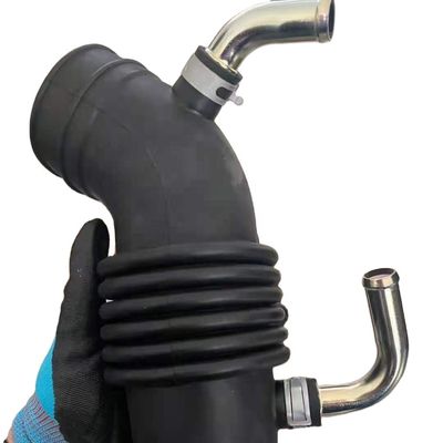 16578-VB001 OE NO. Mangueira de admissão de ar para Nissan Patrol TB45 4.5L 6 cilindros de gasolina 1997-2004
