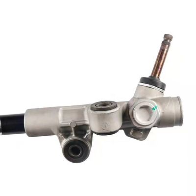 8-97944518-1 Equipamento de direção OEM para D-MAX 4WD 3.0L Automático