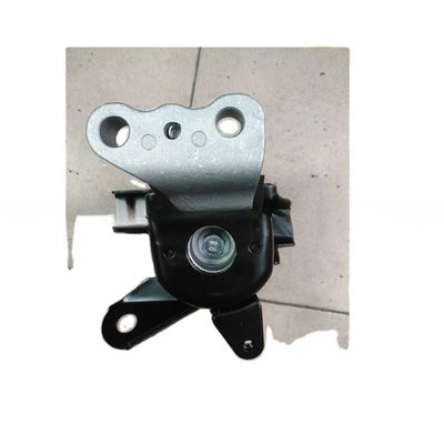 Padrão Oem 12305-0T120 Instalação do motor para Hilux 1983-1989