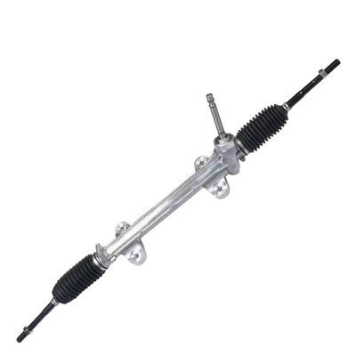 Instalação de automóveis Hyundai 56500-3X200 Engrenagem de montagem-direção para Elantra GLS L4 1.8 14-16