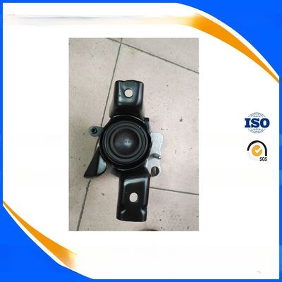 Padrão Oem 12305-0T120 Instalação do motor para Hilux 1983-1989
