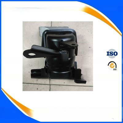 Padrão Oem 12305-0T120 Instalação do motor para Hilux 1983-1989
