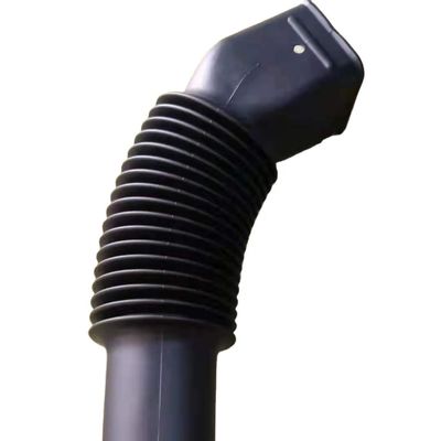 NISSAN PATROL TD42 tubo de conduta de ar 62860-07J00 para as necessidades do seu carro