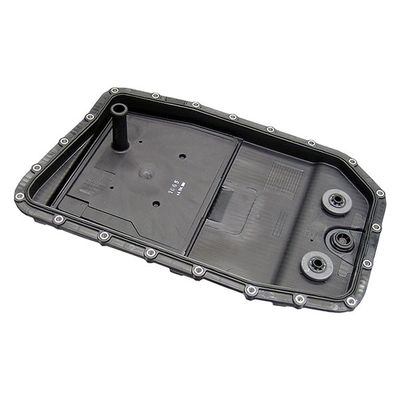 BMWX5 Land Rover Transmissão Automática Kit de Óleo e Filtro 0501216243