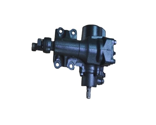 44110-60211 Guia de direção elétrica para Toyota Land Cruiser FZJ80 4500 MANUAL ESQUERDO