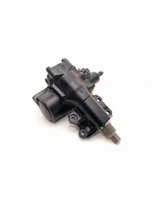 44110-60211 Guia de direção elétrica para Toyota Land Cruiser FZJ80 4500 MANUAL ESQUERDO