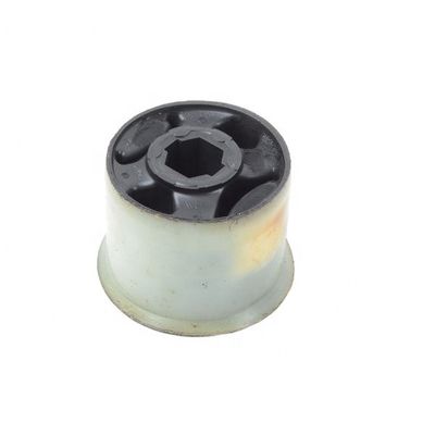 VW 1K0407183E Braço de controlo traseiro para Audi Braço traseiro