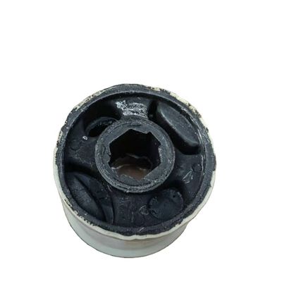 VW 1K0407183E Braço de controlo traseiro para Audi Braço traseiro