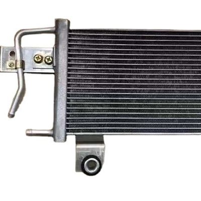 2008-2015 Nissan Teana L33 QR25 21606-3TS0A Motor refrigerador a óleo Referência N.O. N250-03O