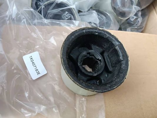 VW 1K0407183E Braço de controlo traseiro para Audi Braço traseiro