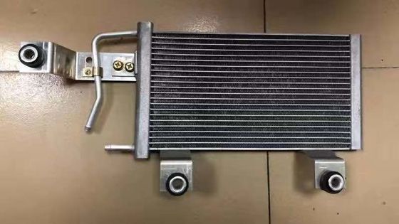 2008-2015 Nissan Teana L33 QR25 21606-3TS0A Motor refrigerador a óleo Referência N.O. N250-03O