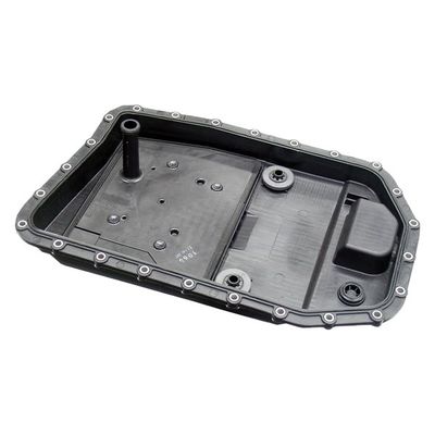 24152333907 0501220297 Filtro de transmissão automática BMW E 60 Filtro de transmissão automática