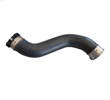 Entrada de ar do tubo do turbocarregador para NISSAN NAVARA NP300 14463-4KV0A Excelente desempenho