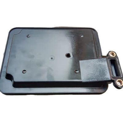 Hyundai Elantra 11408B Kit de filtro de transmissão com 46321-26000 Valve Body Oil Assembly