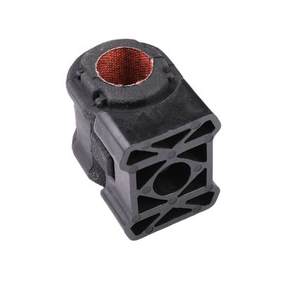 48815-33150 Barra de estabilização de automóveis 2018-2019 Toyota Camry Barra de ligação de estabilização
