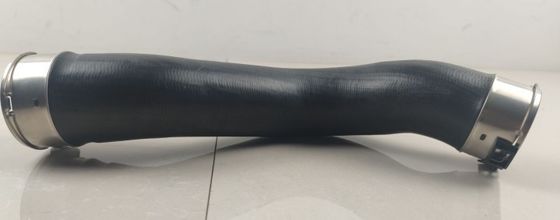 Entrada de ar do tubo do turbocarregador para NISSAN NAVARA NP300 14463-4KV0A Excelente desempenho