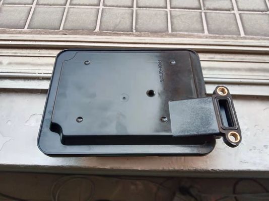 Hyundai Elantra 11408B Kit de filtro de transmissão com 46321-26000 Valve Body Oil Assembly