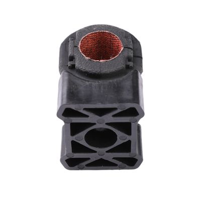 48815-33150 Barra de estabilização de automóveis 2018-2019 Toyota Camry Barra de ligação de estabilização