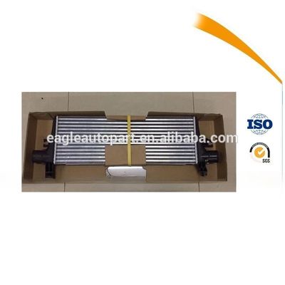 Auto Evaporador 17940-0L110 Para toyota revo 2016 HILUX PICK-UP Top- e desempenho