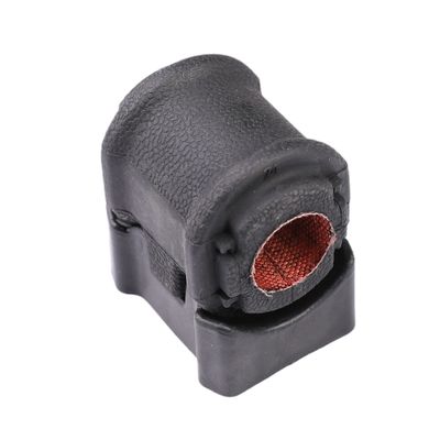 48815-33150 Barra de estabilização de automóveis 2018-2019 Toyota Camry Barra de ligação de estabilização