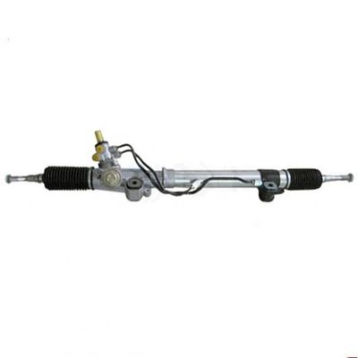 OE NO. 44200-60230 Montagem de ligação de direção elétrica para Toyota Prado 2010