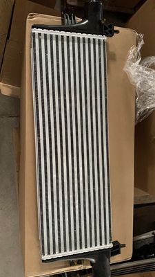 Auto Evaporador 17940-0L110 Para toyota revo 2016 HILUX PICK-UP Top- e desempenho