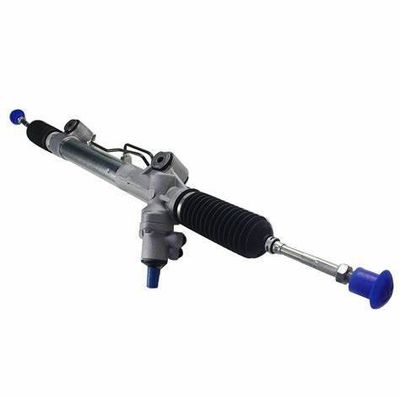OE NO. 44200-60230 Montagem de ligação de direção elétrica para Toyota Prado 2010