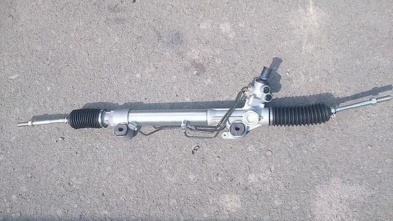 OE NO. 44200-60230 Montagem de ligação de direção elétrica para Toyota Prado 2010