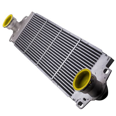 Para VW Transporter T5 V BOX WL85-13-550 Intercooler de ar de carga Alemanha Peças para automóveis