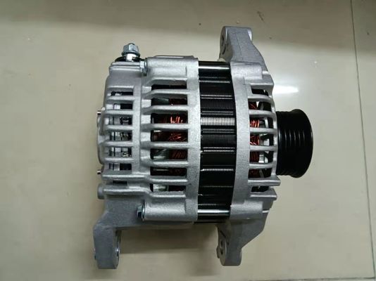 Automóveis Nissan 23100-8N210 Alternador para Premera Pulsar OEM Parte 231008N210