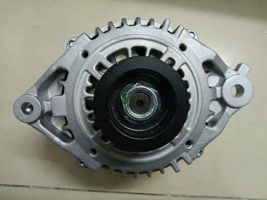 Automóveis Nissan 23100-8N210 Alternador para Premera Pulsar OEM Parte 231008N210
