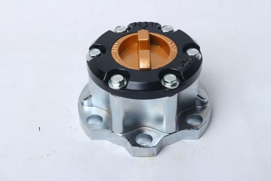 OE NO. 34354 Hub de rodas livres 43530-60130 para Toyota Landcruiser FJ100