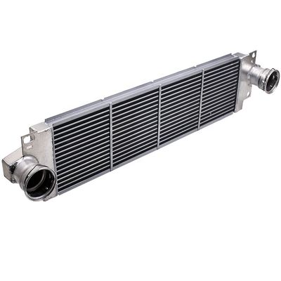 Para VW Transporter T5 V BOX WL85-13-550 Intercooler de ar de carga Alemanha Peças para automóveis