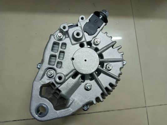 Automóveis Nissan 23100-8N210 Alternador para Premera Pulsar OEM Parte 231008N210