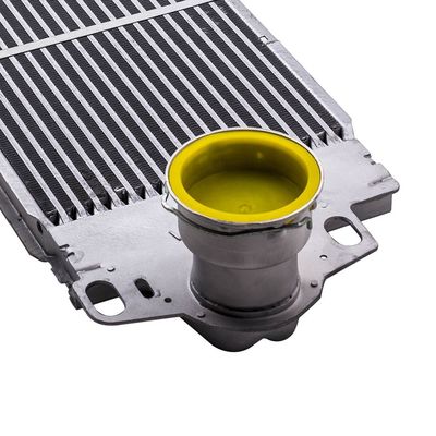 Para VW Transporter T5 V BOX WL85-13-550 Intercooler de ar de carga Alemanha Peças para automóveis