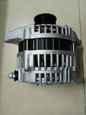 Automóveis Nissan 23100-8N210 Alternador para Premera Pulsar OEM Parte 231008N210
