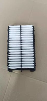 28113-L1000 AP124/2 Filtro de ar para motor Kia K5 2020-2021 OEM Hyundai