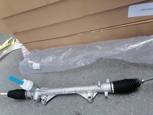 O equipamento de direcção da Mitsubishi ASX 4410A453 1608206080 4410A539 4410A557 4410A579 4410A693