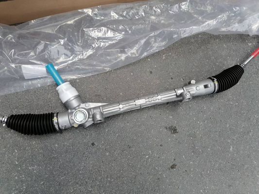 O equipamento de direcção da Mitsubishi ASX 4410A453 1608206080 4410A539 4410A557 4410A579 4410A693