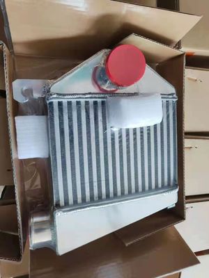 14461-3XN0A INTERCOOLER DE TURBOCHARGER adaptado ao Nissan NV350 URVAN E25 E26 NUMERO DE PARTE