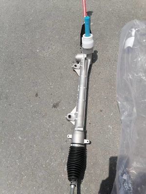 O equipamento de direcção da Mitsubishi ASX 4410A453 1608206080 4410A539 4410A557 4410A579 4410A693